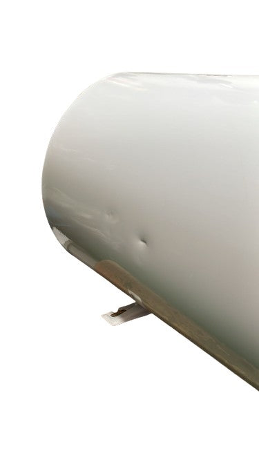 ferroli area occasioni scaldabagno elettrico ferroli titano 150 ho orizzontale garanzia 5 anni attacco a destra