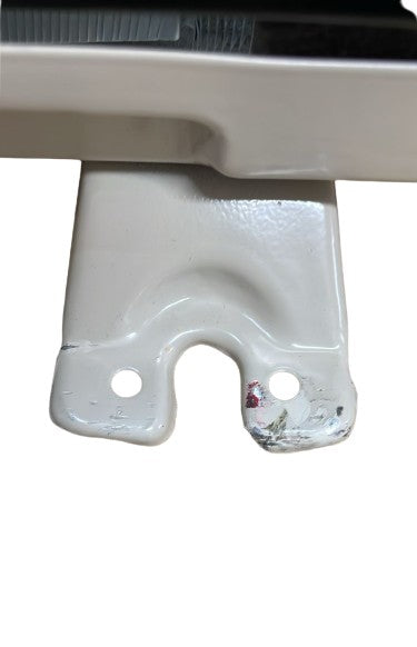 fujitsu area occasioni climatizzatore condizionatore fujitsu inverter serie kp 9000 btu asyg09kpce r 32 wi fi optional classe a