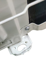 gree area occasioni climatizzatore condizionatore gree inverter serie ari 12000 btu r 32 wi fi integrato aa gwh12atbxb k6dna1d 2