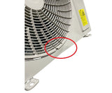 gree area occasioni esterna gree gwh18atdxb k6dna1ao