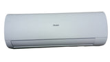 haier area occasioni 2262 unita interna a parete haier serie pearl 9000 btu as25pbpahra r 32 wi fi integrato
