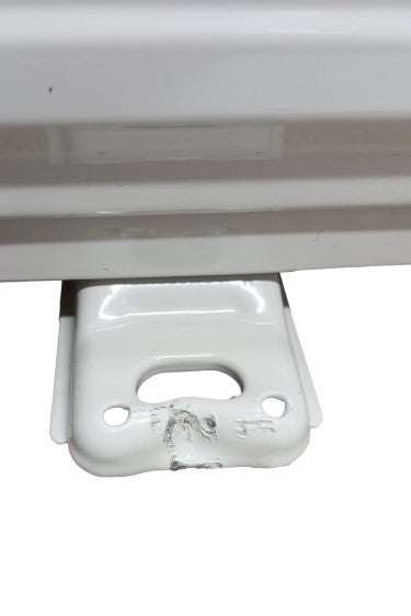 haier area occasioni 2310 climatizzatore condizionatore haier inverter serie pearl 12000 btu as35pbphra pre r 32 wi fi integrato aa