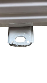 haier area occasioni climatizzatore condizionatore haier inverter serie revive 12000 btu as35rbahra 3 r 32 wi fi integrato