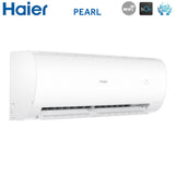 haier climatizzatore condizionatore haier quadri split inverter serie pearl 7999 con 4u75s2sr2fa r 32 wi fi integrato 7000900090009000 novita