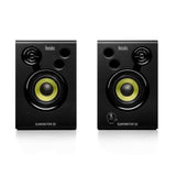 hercules dj starter kit con controller dj 2 altroparlanti cuffie 4780890 ean 3362934745806