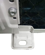 hisense area occasioni 2271 climatizzatore condizionatore hisense inverter serie easy smart 12000 btu ca35mr0bg ca35mr0bw r 32 wi fi integrato