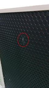 hisense area occasioni 2300 condizionatore hisense hi comfort 24000 btu cf70bt2bg r 32 wi fi integrato