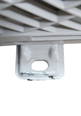 hisense area occasioni 2326 climatizzatore condizionatore hisense inverter serie easy smart 12000 btu ca35mr0bg ca35mr0bw r 32 wi fi integrato