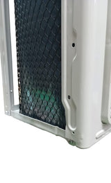 hisense area occasioni 2337 climatizzatore condizionatore hisense inverter serie easy smart 12000 btu ca35mr0bg ca35mr0bw r 32 wi fi integrato