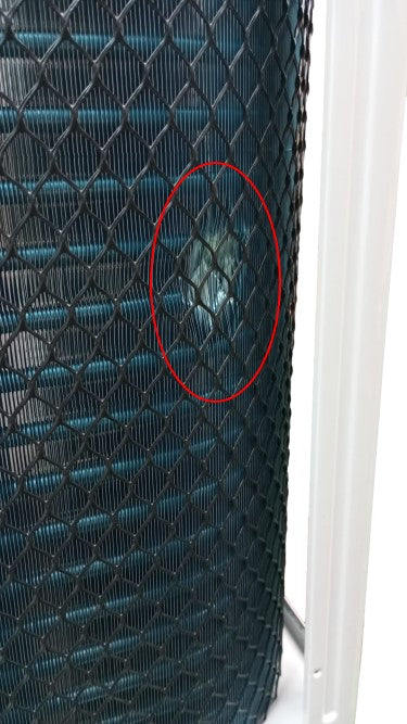 hisense area occasioni 2352 condizionatore hisense hi comfort 12000 btu cf35mr0bg r 32 wi fi integrato