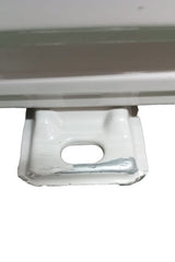 hisense area occasioni 2402 condizionatore hisense easy smart 12000 btu ca35mr0bg r 32 wi fi integrato