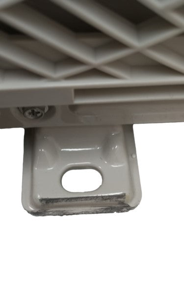 hisense area occasioni 2421 condizionatore hisense easy smart 12000 btu ca35mr0bg r 32 wi fi integrato