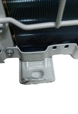 hisense area occasioni 2426 unita esterna hisense motore multisplit 4amw81u4rjc quadri split r 32 classe aa