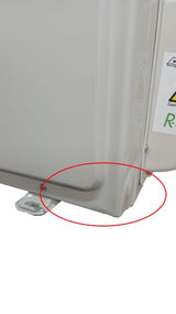 hisense area occasioni 2456 condizionatore hisense easy smart 9000 btu ca25yr4bg r 32 wi fi integrato