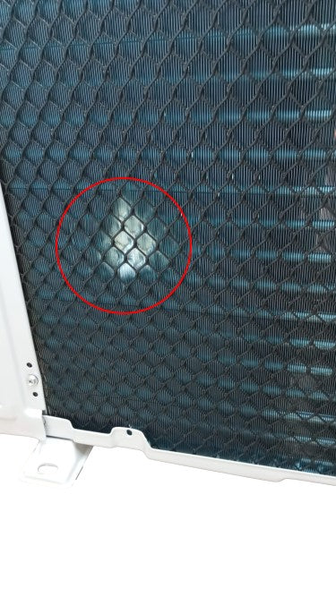 hisense area occasioni 2464 condizionatore hisense hi comfort 12000 btu cf35mr0bg r 32 wi fi integrato