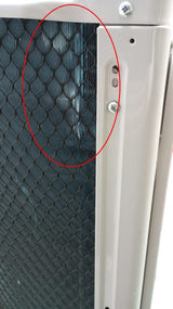 hisense area occasioni 2482 condizionatore hisense uni hb 12000 btu hb35xu0ag r 32 wi fi integrato