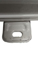 hisense area occasioni 2496 unita esterna hisense motore multisplit 2amw52u4rxc dual split r 32 classe aa