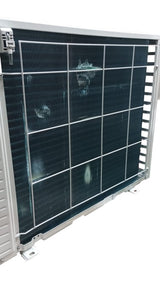 hisense area occasioni 2502 unita esterna hisense motore multisplit 3amw52u4rjc trial split r 32 classe aa