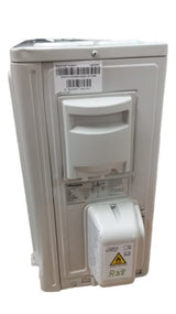 hisense area occasioni 2534 condizionatore hisense easy smart 12000 btu ca35mr0bg r 32 wi fi integrato