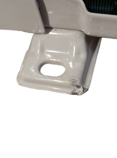 hisense area occasioni 2547 condizionatore hisense hi comfort 12000 btu cf35mr0bg r 32 wi fi integrato