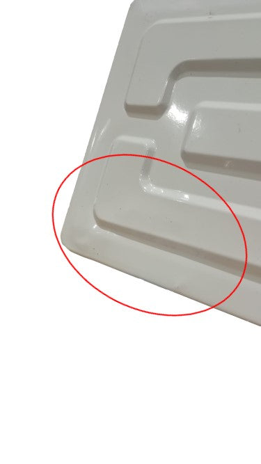 hisense area occasioni 2549 unita esterna hisense motore multisplit 2amw42u4rgc dual split r 32 classe aa