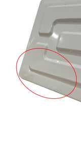 hisense area occasioni 2549 unita esterna hisense motore multisplit 2amw42u4rgc dual split r 32 classe aa