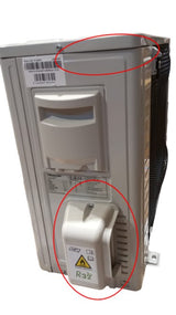 hisense area occasioni 2562 condizionatore hisense easy smart 12000 btu ca35mr0bg r 32 wi fi integrato