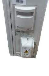 hisense area occasioni 2577 condizionatore hisense easy smart 12000 btu ca35mr0bg r 32 wi fi integrato