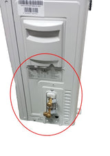 hisense area occasioni 2639 condizionatore hisense easy smart 12000 btu ca35mr0bg r 32 wi fi integrato