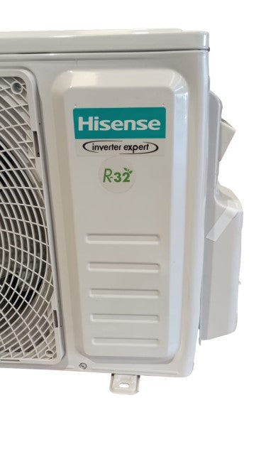 hisense area occasioni 2653 unita esterna hisense motore multisplit 2amw42u4rgc dual split r 32 classe aa