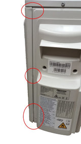 hisense area occasioni 2724 unita esterna hisense motore multisplit 2amw42u4rgc dual split r 32 classe aa