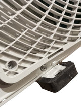 hisense area occasioni 2771 unita esterna hisense motore multisplit 2amw42u4rgc dual split r 32 classe aa