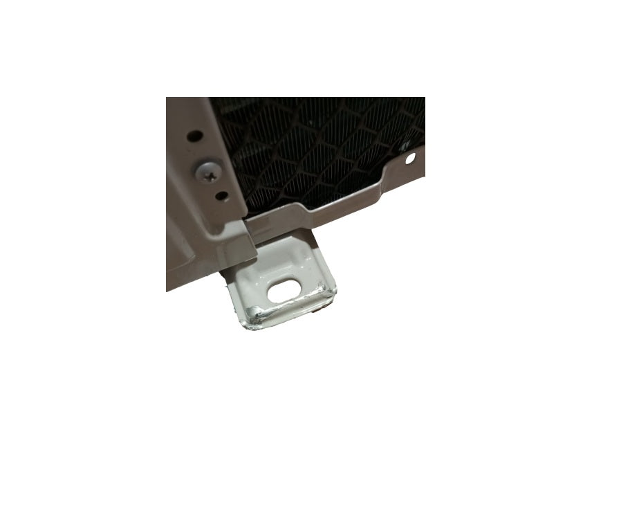 hisense area occasioni 2775 condizionatore hisense easy smart 12000 btu ca35mr0bg r 32 wi fi integrato