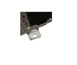 hisense area occasioni 2775 condizionatore hisense easy smart 12000 btu ca35mr0bg r 32 wi fi integrato