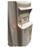 hisense area occasioni 2782 unita esterna hisense motore multisplit 2amw42u4rgc dual split r 32 classe aa