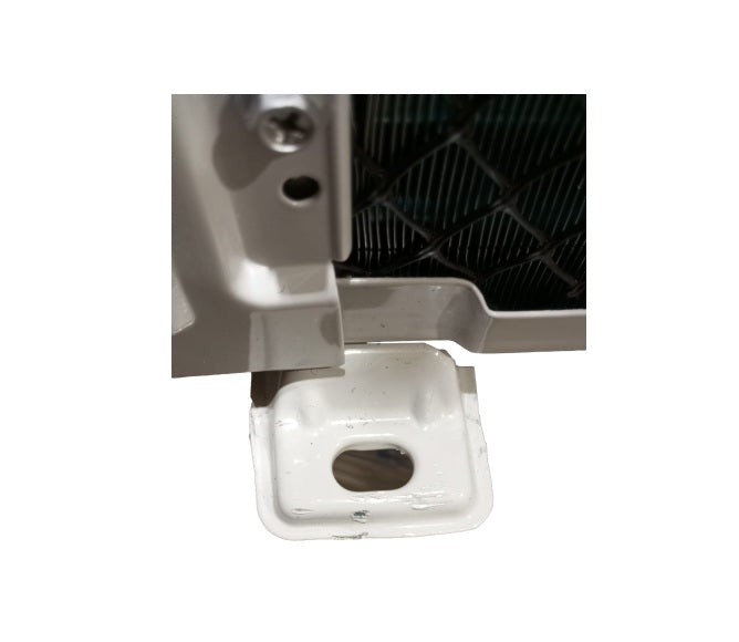 hisense area occasioni 2809 condizionatore hisense hi comfort 12000 btu cf35mr0bg r 32 wi fi integrato