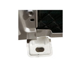 hisense area occasioni 2809 condizionatore hisense hi comfort 12000 btu cf35mr0bg r 32 wi fi integrato