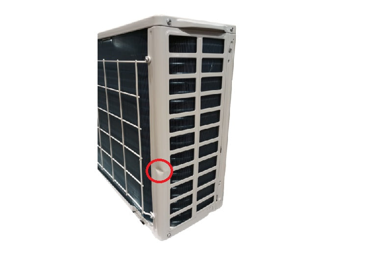 hisense area occasioni 2819 condizionatore dual split hisense hi comfort 99 con 2amw42u4rgc r 32 wi fi integrato