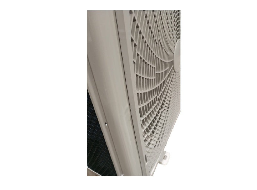 hisense area occasioni 2832 condizionatore hisense easy smart 18000 btu ca50xs1gg r 32 wi fi integrato