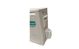 hisense area occasioni 2841 condizionatore hisense easy smart 12000 btu ca35mr0bg r 32 wi fi integrato