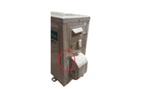 hisense area occasioni 2854 condizionatore hisense easy smart 9000 btu ca25yr4bg r 32 wi fi integrato