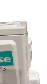 hisense area occasioni 2872 condizionatore hisense easy smart 18000 btu ca50xs1gg r 32 wi fi integrato