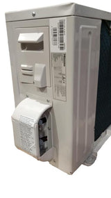 hisense area occasioni 2875 condizionatore hisense easy smart 9000 btu ca25yr4bg r 32 wi fi integrato