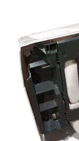 hisense area occasioni 2891 condizionatore hisense easy smart 18000 btu ca50xs1gg r 32 wi fi integrato