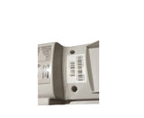 hisense area occasioni 2931 condizionatore dual split hisense hi comfort 99 con 2amw42u4rgc r 32 wi fi integrato