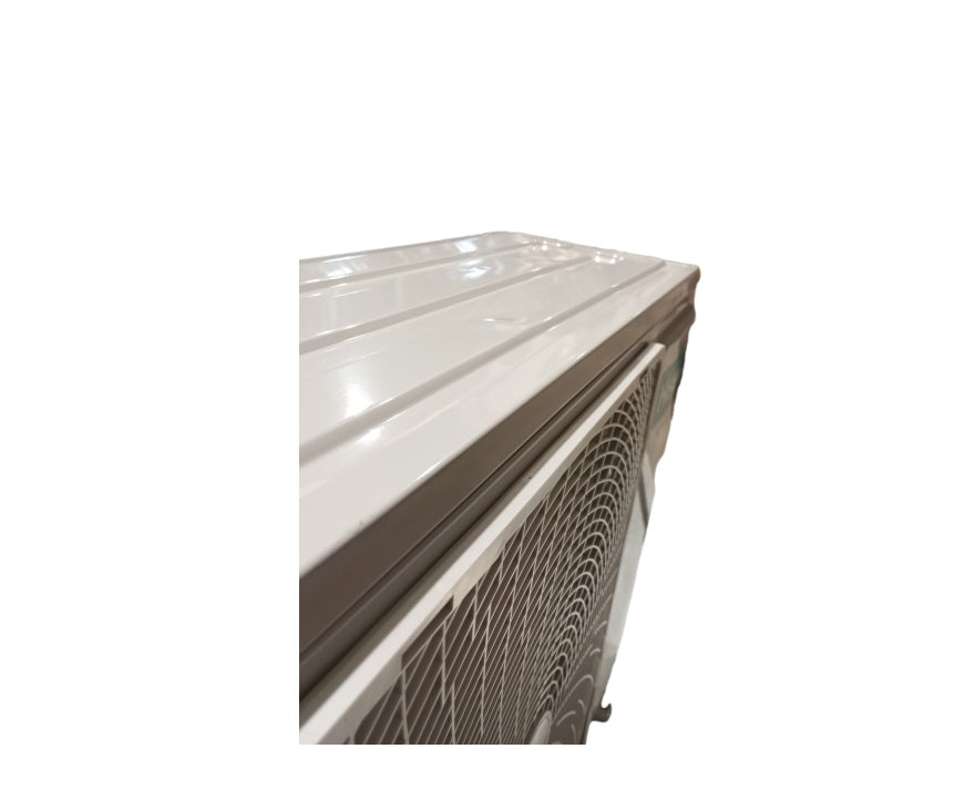 hisense area occasioni 2934 condizionatore hisense hi comfort 12000 btu cf35mr0bg r 32 wi fi integrato