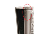 hisense area occasioni 2945 condizionatore hisense easy smart 18000 btu ca50xs1gg r 32 wi fi integrato
