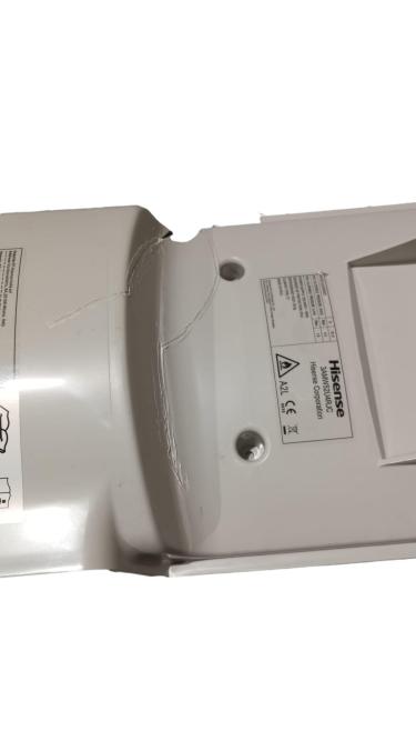 hisense area occasioni 3008 condizionatore trial split hisense hi comfort 9912 con 3amw52u4rjc r 32 wi fi integrato