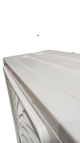 hisense area occasioni 3028 condizionatore hisense easy smart 12000 btu ca35mr0bg r 32 wi fi integrato