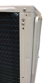 hisense area occasioni 3063 condizionatore hisense easy smart 18000 btu ca50xs1gg r 32 wi fi integrato